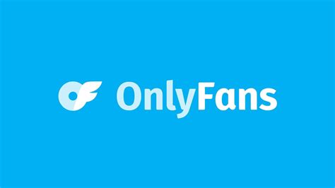 onlyfans models|Top 12 Best Instagram Models with OnlyFans Accounts in 2024